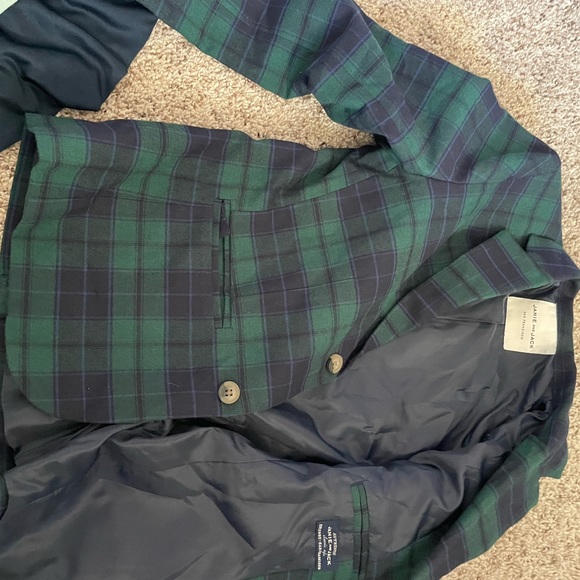 Boys M-L, 10-12 Shirts, sweaters jackets barely worn if at all! - Picture 14 of 16